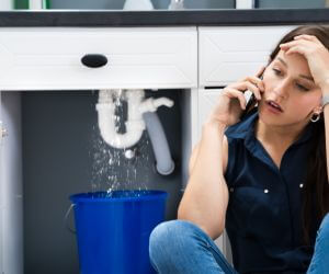 About Water Heater Repair LLC Coalinga, CA